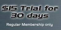 leads_free_30_days_downline.jpg